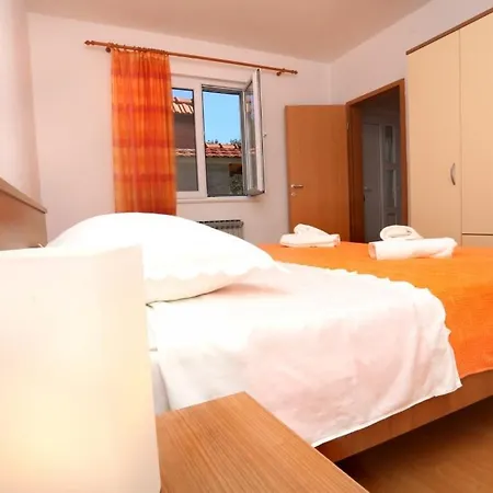 In With Balcony, Air Conditioning, Wifi, Washing Machine * Traù