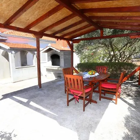 In With Balcony, Air Conditioning, Wifi, Washing Machine Appartamento *