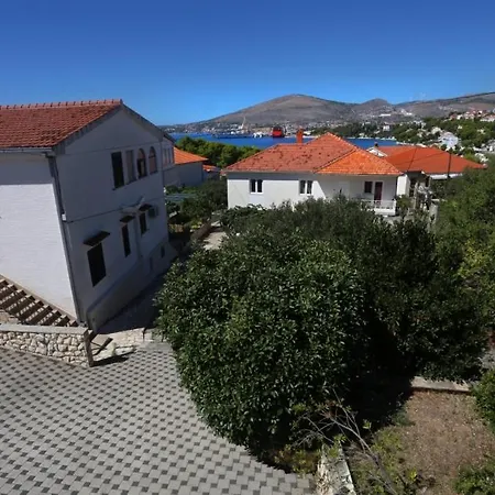 In With Balcony, Air Conditioning, Wifi, Washing Machine Appartamento *