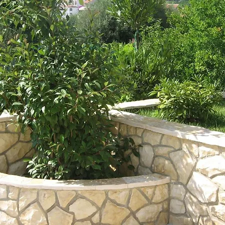 In With Balcony, Air Conditioning, Wifi, Washing Machine * Traù